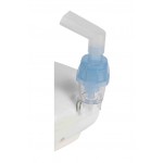Νεφελοποιητής Φαρμάκων Compressor Nebulizer φορητός ρεύματος
